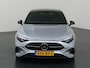 Mercedes-Benz CLA 180 Business Solution AMG | Night | Panoramadak | Trekhaak | Parkeercamera | Dodehoekassistent |