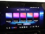 Mercedes-Benz CLA 180 Business Solution AMG | Night | Panoramadak | Trekhaak | Parkeercamera | Dodehoekassistent |