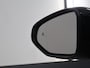 Mercedes-Benz CLA 180 Business Solution AMG | Night | Panoramadak | Trekhaak | Parkeercamera | Dodehoekassistent |