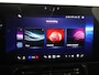Mercedes-Benz CLA 180 Business Solution AMG | Night | Panoramadak | Trekhaak | Parkeercamera | Dodehoekassistent |
