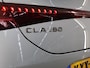 Mercedes-Benz CLA 180 Business Solution AMG | Night | Panoramadak | Trekhaak | Parkeercamera | Dodehoekassistent |