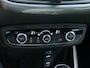 Opel Crossland X 1.2 Turbo Innovation Automaat