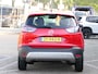 Opel Crossland X 1.2 Turbo Innovation Automaat