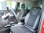 Opel Crossland X 1.2 Turbo Innovation Automaat