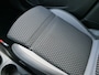 Opel Crossland X 1.2 Turbo Innovation Automaat