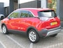 Opel Crossland X 1.2 Turbo Innovation Automaat
