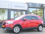 Opel Crossland X 1.2 Turbo Innovation Automaat