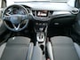 Opel Crossland X 1.2 Turbo Innovation Automaat