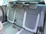 Opel Crossland X 1.2 Turbo Innovation Automaat