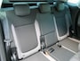 Opel Crossland X 1.2 Turbo Innovation Automaat