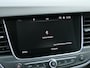 Opel Crossland X 1.2 Turbo Innovation Automaat