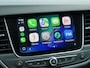 Opel Crossland X 1.2 Turbo Innovation Automaat