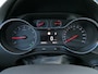 Opel Crossland X 1.2 Turbo Innovation Automaat