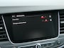 Opel Crossland X 1.2 Turbo Innovation Automaat