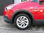 Opel Crossland X 1.2 Turbo Innovation Automaat