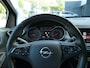 Opel Crossland X 1.2 Turbo Innovation Automaat