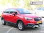 Opel Crossland X 1.2 Turbo Innovation Automaat