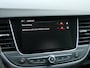 Opel Crossland X 1.2 Turbo Innovation Automaat
