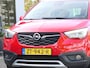 Opel Crossland X 1.2 Turbo Innovation Automaat