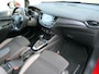 Opel Crossland X 1.2 Turbo Innovation Automaat