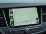 Opel Crossland X 1.2 Turbo Innovation Automaat