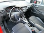 Opel Crossland X 1.2 Turbo Innovation Automaat