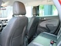 Opel Crossland X 1.2 Turbo Innovation Automaat