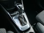 Opel Crossland X 1.2 Turbo Innovation Automaat