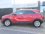 Opel Crossland X 1.2 Turbo Innovation Automaat