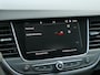 Opel Crossland X 1.2 Turbo Innovation Automaat