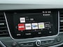 Opel Crossland X 1.2 Turbo Innovation Automaat