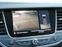 Opel Crossland X 1.2 Turbo Innovation Automaat