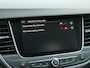 Opel Crossland X 1.2 Turbo Innovation Automaat