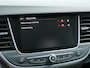 Opel Crossland X 1.2 Turbo Innovation Automaat