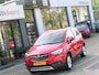 Opel Crossland X 1.2 Turbo Innovation Automaat