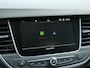 Opel Crossland X 1.2 Turbo Innovation Automaat