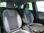 Opel Crossland X 1.2 Turbo Innovation Automaat