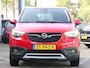 Opel Crossland X 1.2 Turbo Innovation Automaat
