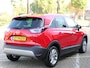 Opel Crossland X 1.2 Turbo Innovation Automaat