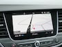 Opel Crossland X 1.2 Turbo Innovation Automaat