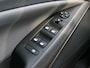 Opel Crossland X 1.2 Turbo Innovation Automaat
