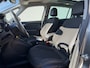 Opel Zafira 1.4 Turbo Business Executive 7p. | Nieuw Binnen! | Camera | Trekhaak | Cruise