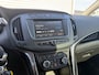 Opel Zafira 1.4 Turbo Business Executive 7p. | Nieuw Binnen! | Camera | Trekhaak | Cruise