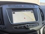Opel Zafira 1.4 Turbo Business Executive 7p. | Nieuw Binnen! | Camera | Trekhaak | Cruise