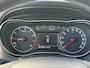 Opel Zafira 1.4 Turbo Business Executive 7p. | Nieuw Binnen! | Camera | Trekhaak | Cruise