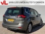 Opel Zafira 1.4 Turbo Business Executive 7p. | Nieuw Binnen! | Camera | Trekhaak | Cruise