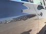 Opel Zafira 1.4 Turbo Business Executive 7p. | Nieuw Binnen! | Camera | Trekhaak | Cruise