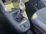 Opel Zafira 1.4 Turbo Business Executive 7p. | Nieuw Binnen! | Camera | Trekhaak | Cruise