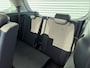 Opel Zafira 1.4 Turbo Business Executive 7p. | Nieuw Binnen! | Camera | Trekhaak | Cruise