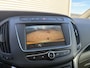 Opel Zafira 1.4 Turbo Business Executive 7p. | Nieuw Binnen! | Camera | Trekhaak | Cruise
